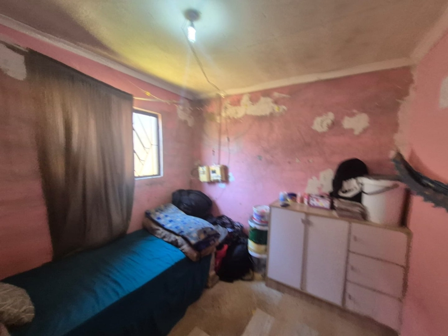 2 Bedroom Property for Sale in Govan Mbeki Eastern Cape